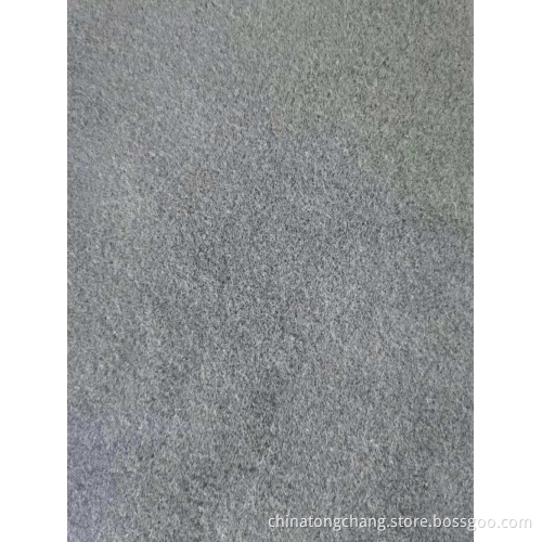EVA/EPDM